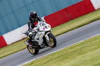 PJ-Motorsport-Photography-2020;donington-no-limits-trackday;donington-park-photographs;donington-trackday-photographs;no-limits-trackdays;peter-wileman-photography;trackday-digital-images;trackday-photos